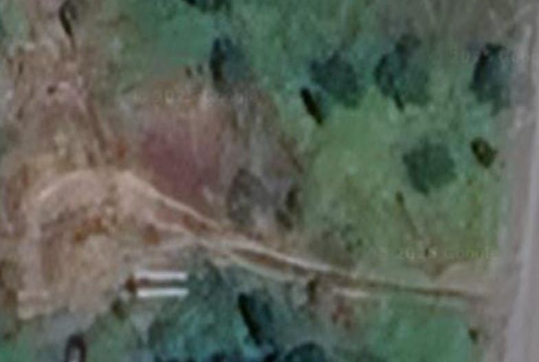 1 DECEMBRIE - TEREN INTRAVILAN - Poză 2