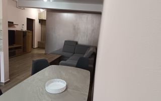 2 camere BLOC NOU Iosefin - Poză 11