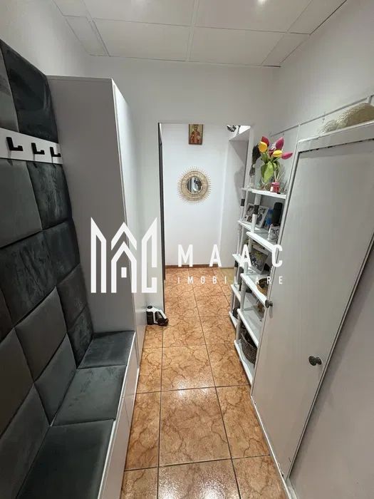 Apartament 2 camere | 58 MPU | Etaj 2 | Hipodrom 3 - Poză 3