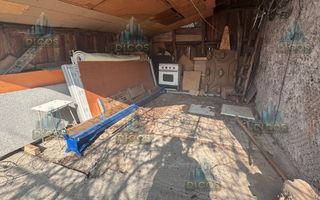 Casă de vânzare cu 3 camere - Poză 14