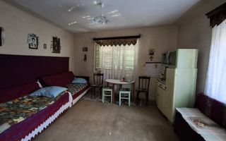 Casă tradițională de vânzare în Fântânele- vedere superba spre munti - Poză 6