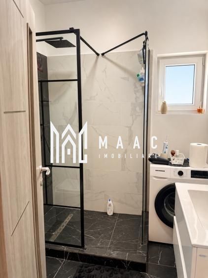 Apartament 3 camere de vânzare | Sibiu | Arhitecților - Poză 8