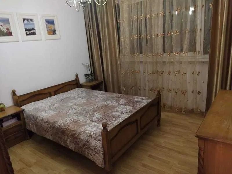 Apartament 2camere/loc de parcare/Brancoveanu 10 min metrou - Poză 2