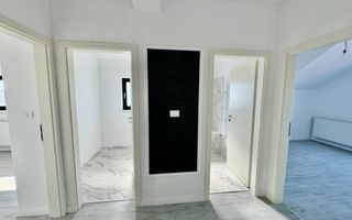 Bucovat-Duplex-Disponibil Imediat - Poză 11