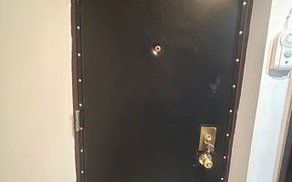 De vanzare Apartament 3 camere zona de jos - Poză 16