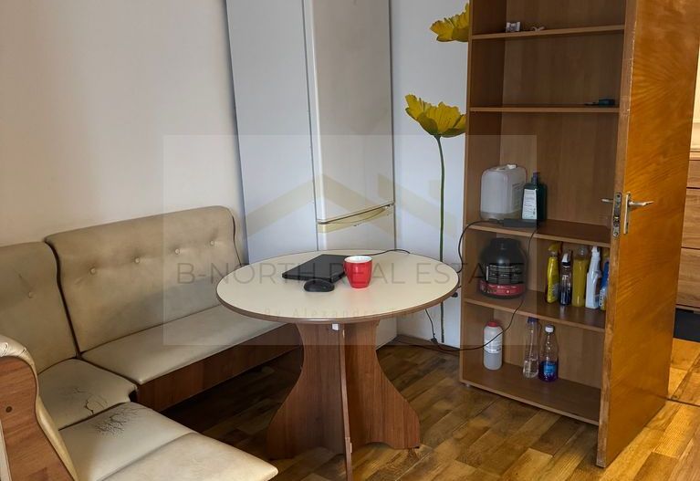 Apartament 2 camere de închiriat Militari – Virtuții | PET FRIENDLY - Poză 2