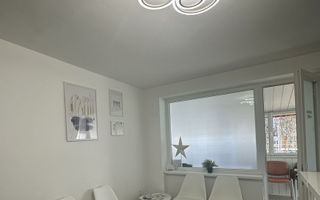 SPATIU CABINET STOMATOLOGIC ECHIPAT | ZONA CEDONIA - Poză 4