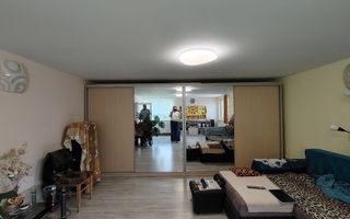 Casa Ciocanesti Cretu - 2 camere cu teren 2539 mp  - Jud. Dambovita - Poză 6