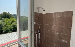 Clădire birouri/ cazare I 8 camere I 7 băi I Renovat I Mârșa - Poză 9