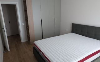 3 camere, Parcare, Plopilor, Zona Rozelor, USAMV, Platinia - Poză 4