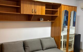 Studio modern in Vitan, la 10 min. fata de metrou Mihai Bravu si Timpuri Noi - Poză 2