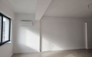 OCAZIE I Studio Ivory Residence Pipera I Rond OMV I mutare imediata - Poză 4