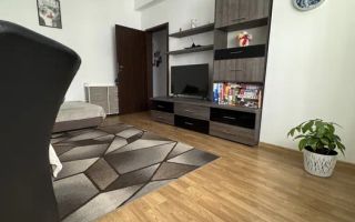 2 Camere - 58MP | Decomandat | 1/3 | Centrala | 2017 | M Pacii - 7 min - Poză 6