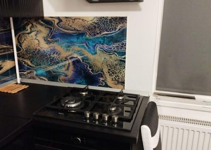 Apartament nou mobilat – Colentina - Poză 2