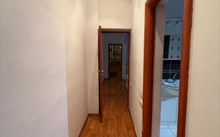 Apartament 2 camere | Carol I – Moșilor | 57 mp utili | Investiție în zonă centr - Poză 9