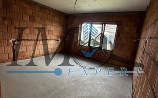 Casa in proces de finisaj de vânzare in Sebeș - Poză 6