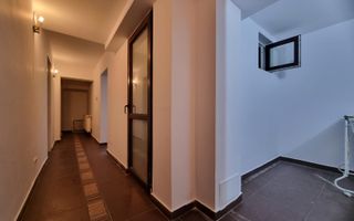 VANZARE- 9- CAMERE (S+P)- VILA -COTROCENI - Poză 40