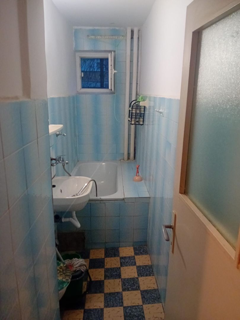 Apartament 2 camere I Et 1 I Zona Bogdanestilor I - Poză 6