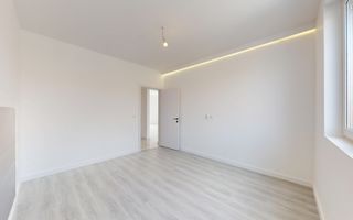 2 Case PARTER Decomandate in Domnești str. Fortului ! Racordate la tot - Poză 24