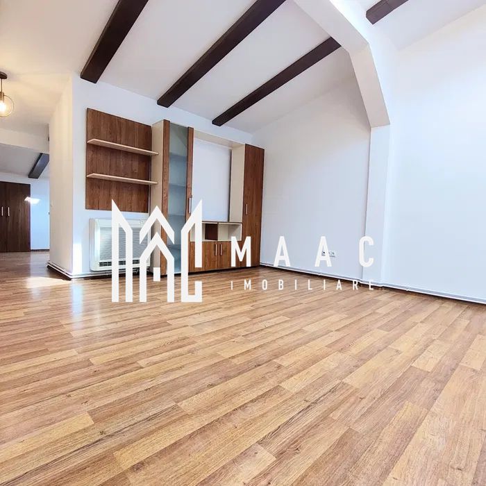 Apartament 2 camere | 72 MPU | Etaj 4 | Calea Dumbravii - Poză 1