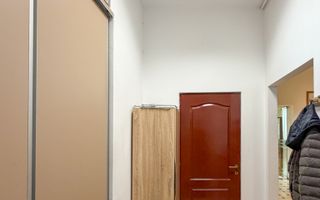 2 camere, zona Tribunalului - Poză 8