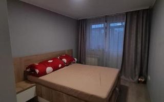 Apartament Micro 14 complet renovat - Poză 8