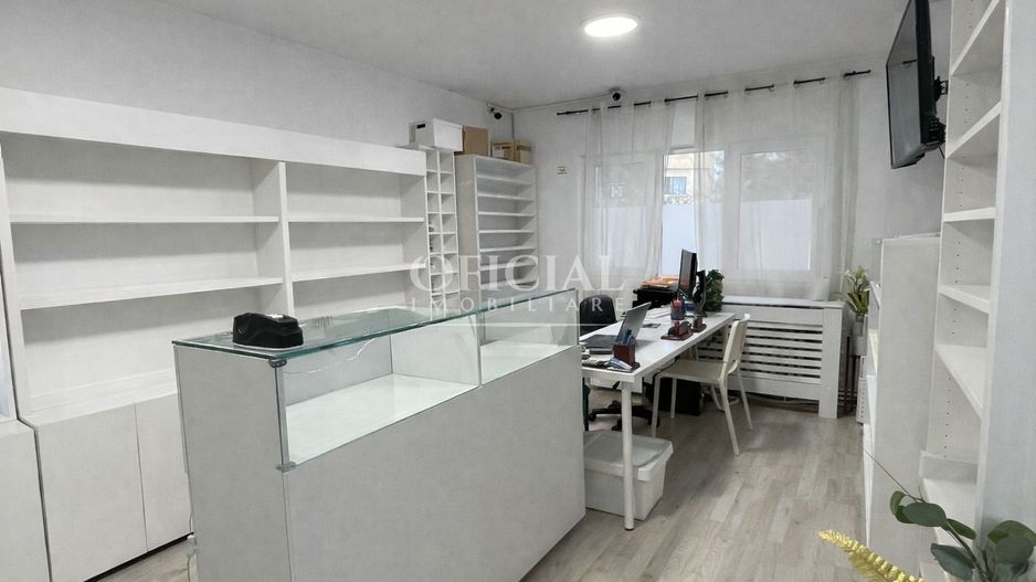 Apartament 3 Camere | 62 Mp | 2 Bai | Zorilor Viilor Recuperare - Poză 6