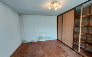 Casa 5 camere | 1600 mp Teren | Sura Mica - Poză 5