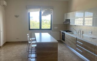 APARTAMENT CU 4 CAMERE LANGA ARCUL DE TRIUMF - Poză 3