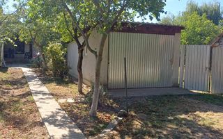 Casă de  vânzare  în Beltiug - Poză 2