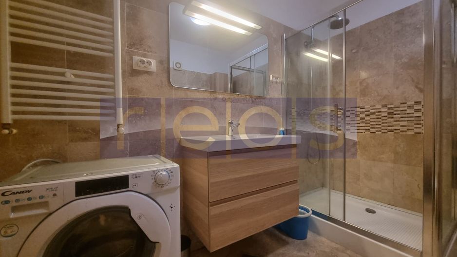 VANZARE - 3 CAMERE | TIMPURI NOI - SPLAIUL UNIRII - Poză 14