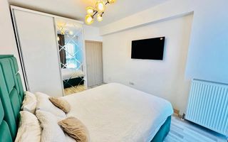 2 Camere Premium | Bragadiru | Spazio Residence | Loc de parcare - Poză 6