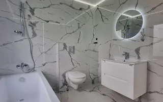 SOLD/ VANDUT Casa / Vila de vanzare Valu lui Traian, Constanta - Poză 17