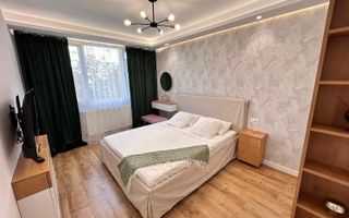 Vânzare, apartament cu 3 camere în zona Drumul Taberei - Poză 6