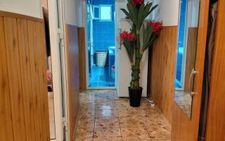 🏡 Oportunitate! 2 camere decomandat, etaj 1/4, 2 balcoane – General - Poză 15