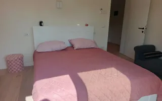 Casa de vânzare Suceava - Poză 49