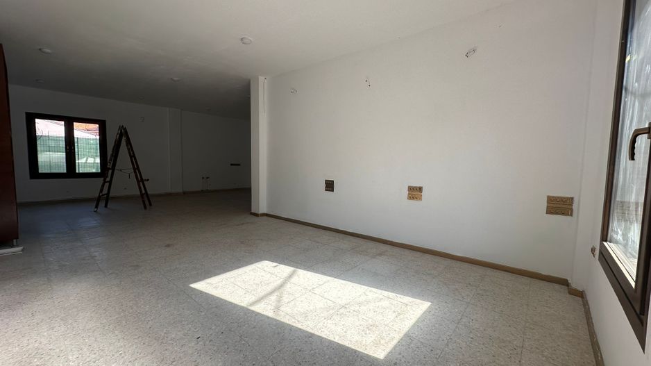 Spațiu pentru birouri, central, Oradea - Poză 8