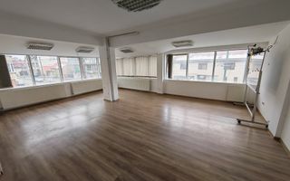 Spațiu birouri 100 mp Dorobanților - Poză 1