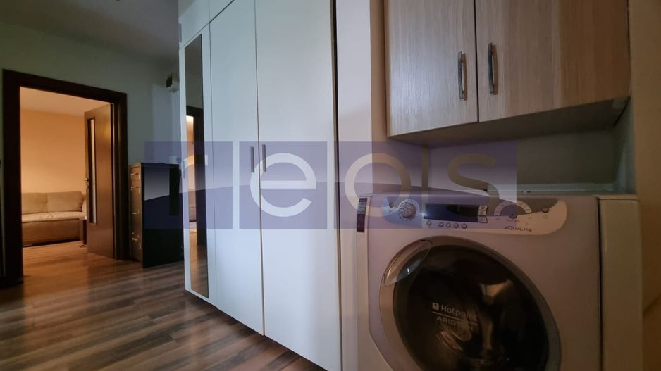 VANZARE 2 CAMERE | DECOMANDAT | ZONA NERVA TRAIAN - Poză 7