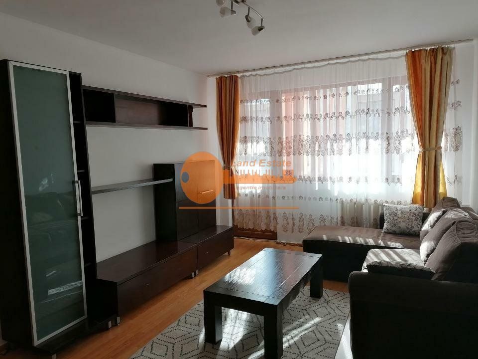 2 camere (1km metrou Crangasi) - Poză 1