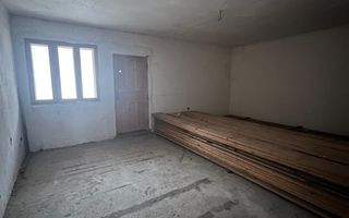 Vila D+P+2 | Pretabil Bloc Boutique - Poză 10