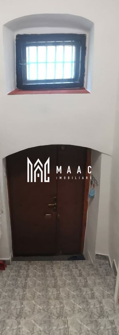 Apartament la casa I 3 camere I Gradina I Pivnita I Central - Poză 10