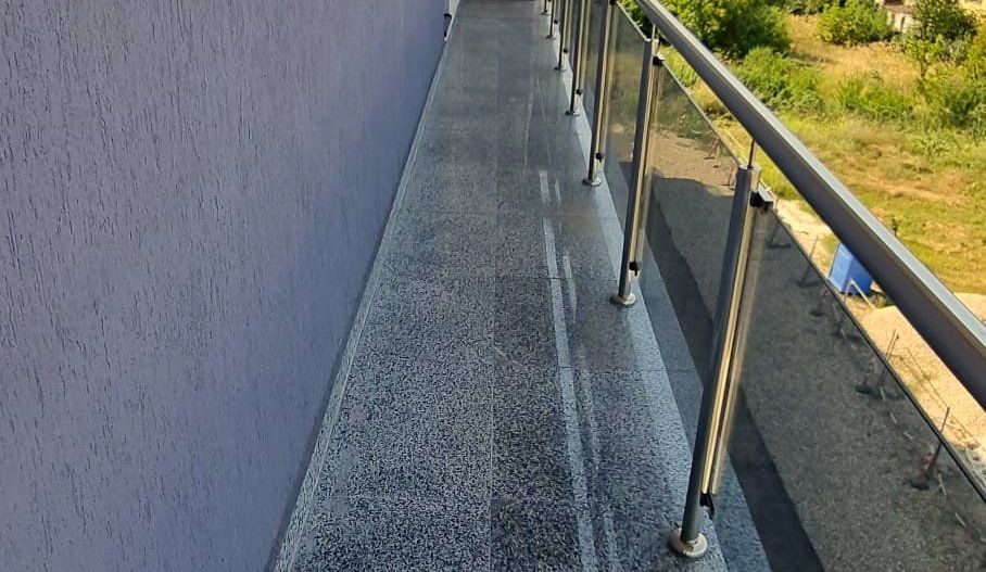 Parcare Inclusa- Pret Redus - Poză 15