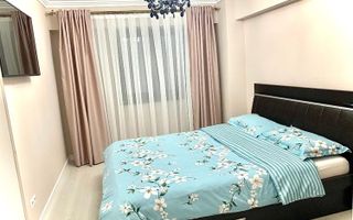 Apartament 3 camere, vedere panoramica, ULTRAFINISAT - Poză 4