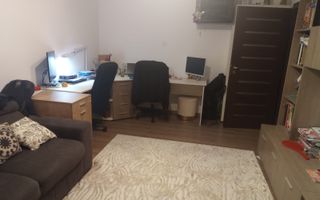 Apartament cu 4 camere - 2 bai - cartier Ștrand – Sibiu - Poză 34