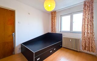 Apartament 3 Camere Giulesti - Vedere Panoramica - Poză 3