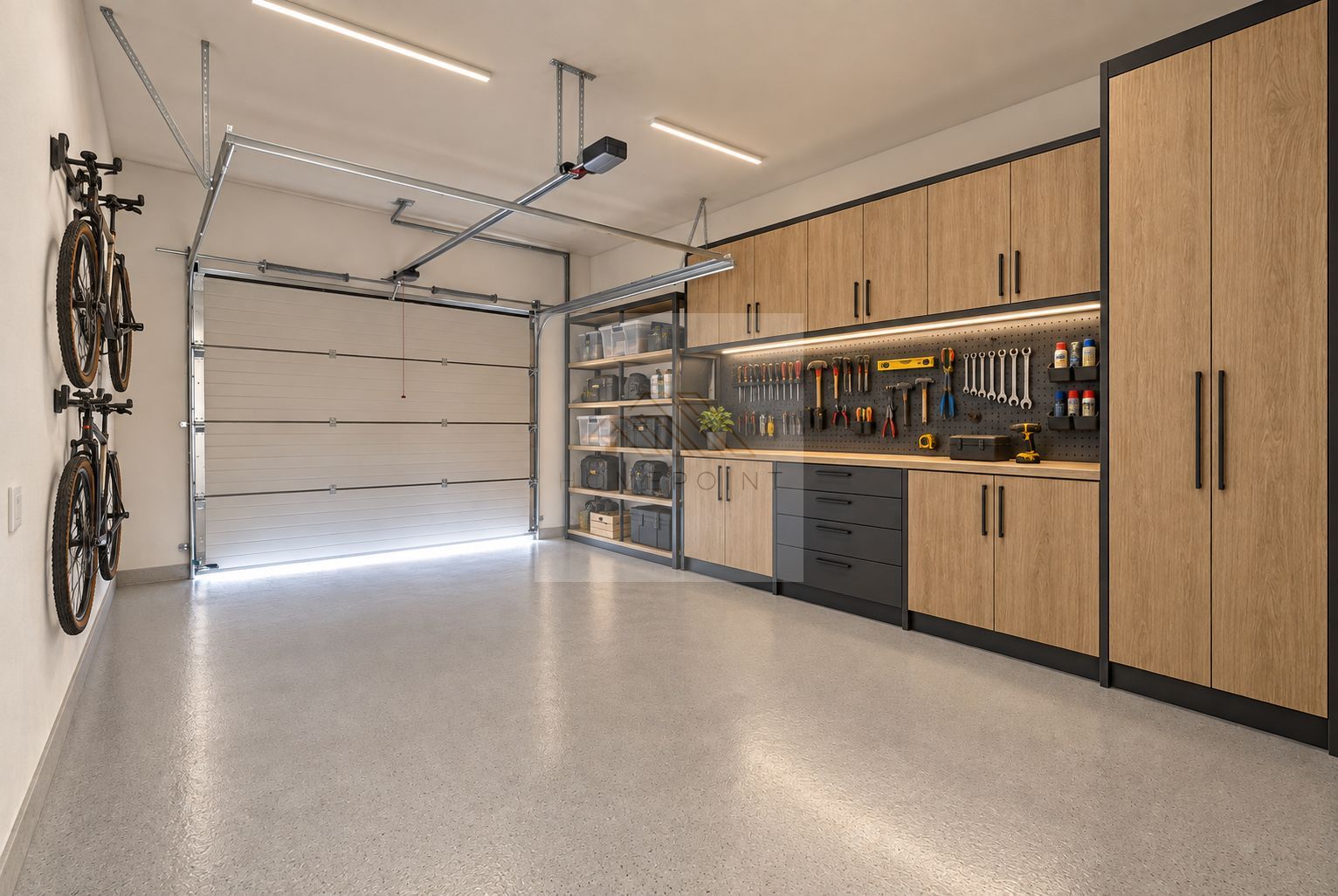 0Comision | Casă P+E | 188 mp | Teren 400 mp | Sanpetru–Bod - Poză 16