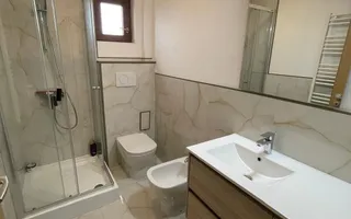 Giroc | 2 camere | Curte privata | Loc de joaca si BBQ - Poză 13