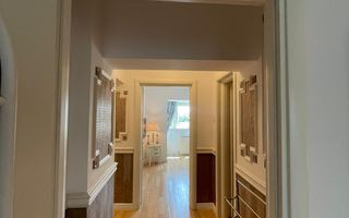 Apartament 4 camere  Unirii - Poză 17