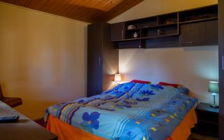 Casa 6 camere | P+M | Curte | 270 MPU | Zona Centrala - Poză 6